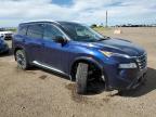2024 NISSAN ROGUE PLATINUM   à vendre chez Copart AB - CALGARY