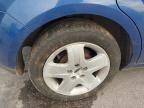 2008 FORD FOCUS STYL for sale at Copart CHESTER