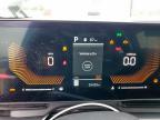 2025 Kia Carnival Lx na sprzedaż w Houston, TX - Front End