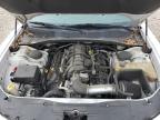 2015 Dodge Charger R/T for Sale in West Palm Beach, FL - Side