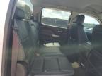 2015 Chevrolet Silverado K1500 Lt for Sale in Harleyville, SC - Mechanical