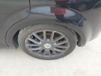 2012 SEAT LEON SE CO for sale at Copart YORK