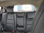 2018 HONDA HR-V EXL   for sale at Copart NS - HALIFAX