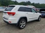 Mendon, MA에서 판매 중인 2012 Jeep Grand Cherokee Limited - Front End