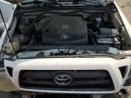 2008 Toyota Tacoma Double Cab for Sale in Fredericksburg, VA - Rollover