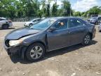 2012 Toyota Camry Base for Sale in Baltimore, MD - Front End