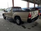 2005 Toyota Tacoma Access Cab продається в Riverview, FL - Burn - Engine