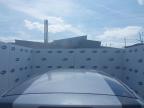 2007 SUZUKI SWIFT GL for sale at Copart BRISTOL