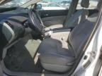 2007 Toyota Prius    for Sale in Sacramento, CA - Minor Dent/Scratches