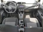 2024 Nissan Versa S for Sale in Madisonville, TN - Front End
