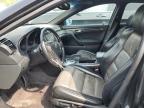 Cookstown, ON에서 판매 중인 2007 Acura Tl Type S - Front End