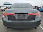 2011 Honda Accord Ex   for Sale in Van Nuys, CA - Front End