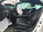 2023 Mercedes-Benz E 350 4Matic продається в Northfield, OH - Front End
