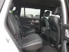 2020 Mercedes-Benz Gls 450 4Matic للبيع في Los Angeles، CA - Front End