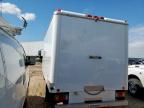 2016 ISUZU NPR    à vendre chez Copart TX - AMARILLO