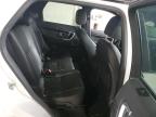 2018 Land Rover Discovery Sport Hse იყიდება Lexington-ში, KY - Normal Wear