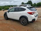 2018 Subaru Crosstrek Premium for Sale in China Grove, NC - Front End