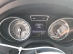 2014 Mercedes-Benz Cla 250 4Matic للبيع في Ellwood City، PA - Front End