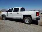 2017 Chevrolet Silverado C1500 Lt   for Sale in Las Vegas, NV - Side