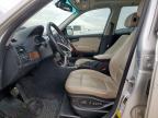 Taylor, TX에서 판매 중인 2009 Bmw X3 Xdrive30I - Side