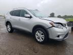 Columbia Station, OH에서 판매 중인 2015 Nissan Rogue S   - Front End