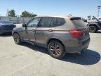 Bakersfield, CA에서 판매 중인 2011 Bmw X3 Xdrive35I - Side