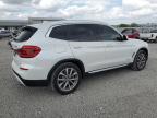 2018 Bmw X3 Xdrive30I for Sale in Earlington, KY - Front End