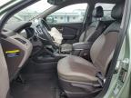 2012 Hyundai Tucson Gls   იყიდება Lumberton-ში, NC - Front End