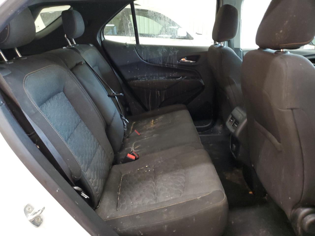 2GNAXJEV9J6168004 CHEVROLET EQUINOX 2018