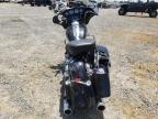 2018 Harley-Davidson Flhx Street Glide   na sprzedaż w Sacramento, CA - All Over