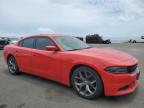 2017 Dodge Charger R/T zu verkaufen in Kapolei, HI - Mechanical