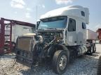 2023 Volvo Vn Vnl en Venta en York Haven, PA - Front End