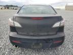 2012 Mazda 3 I на продаже в Tifton, GA - Front End