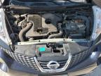 2012 Nissan Juke S na sprzedaż w Prairie Grove, AR - Hail