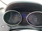 2012 Hyundai Tucson Gls for Sale in Seaford, DE - Minor Dent/Scratches