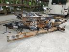 2017 FORESRIVER LACROSSE   for sale at Copart AB - CALGARY