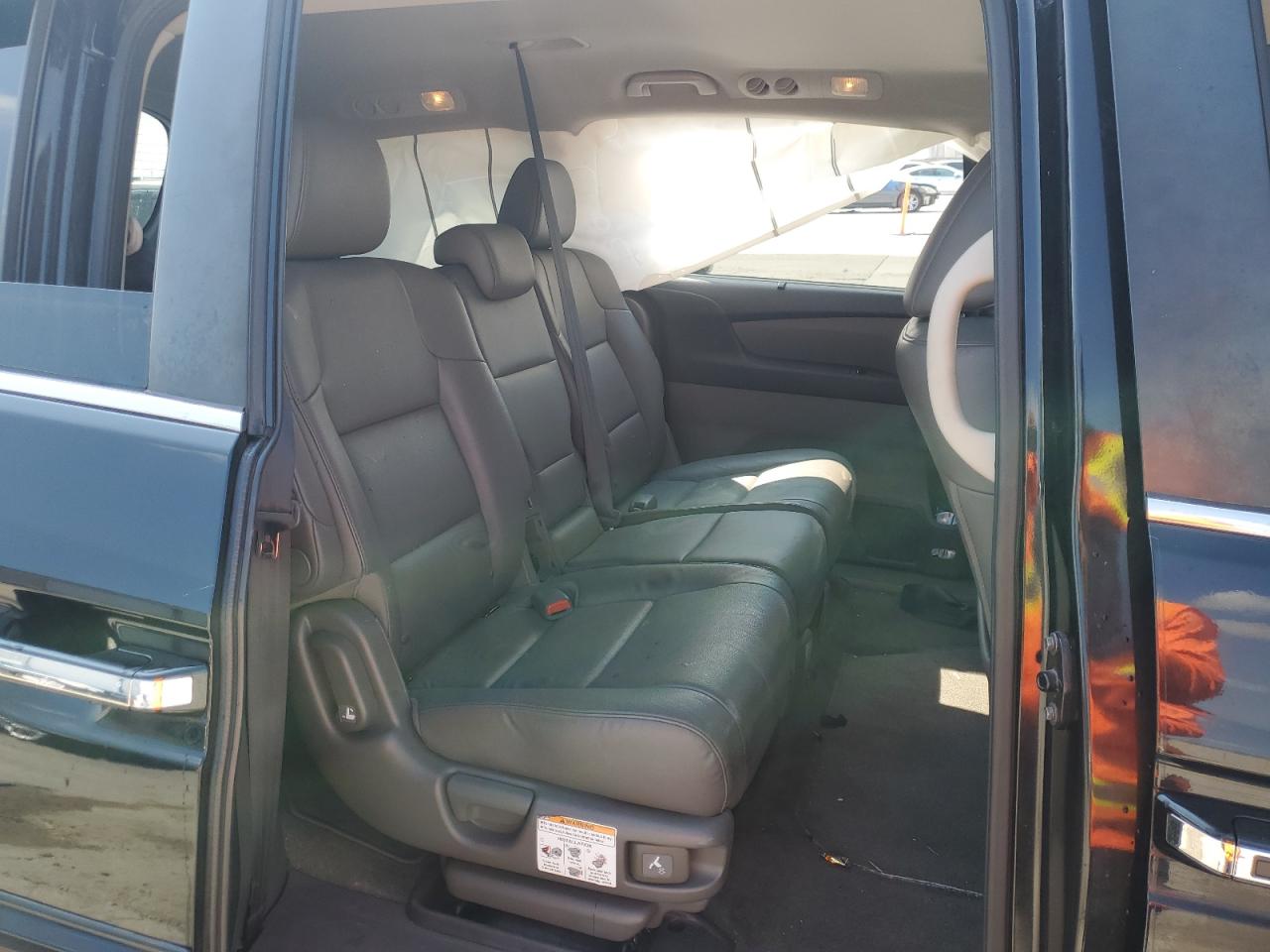 5FNRL5H64GB025998 HONDA All Models 2016