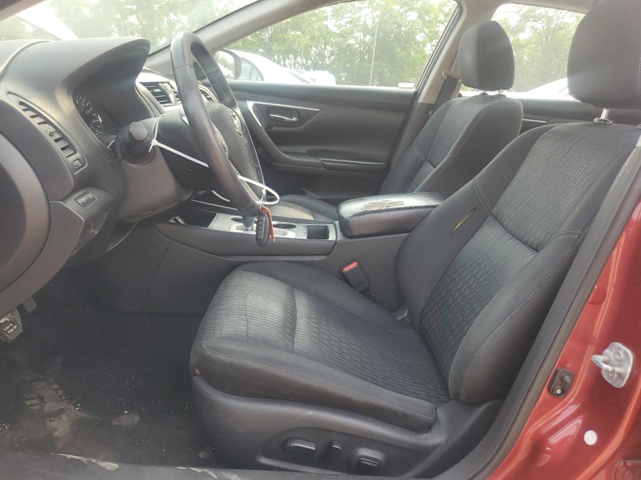 1N4AL3AP5GC275158 NISSAN ALTIMA 2016