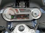 2019 Bmw K1600 B იყიდება Franklin-ში, WI - Side