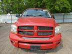 2006 Dodge Ram 1500 St იყიდება London-ში, ON - Minor Dent/Scratches