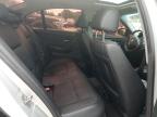2011 Bmw 328 I   for Sale in Bridgeton, MO - Hail