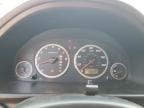 2006 Honda Cr-V Ex for Sale in Kansas City, KS - Front End