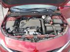 Prairie Grove, AR에서 판매 중인 2023 Chevrolet Malibu Lt - Rear End