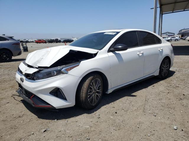 KIA FORTE GT L 2023