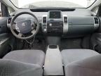 2006 Toyota Prius  for Sale in Graham, WA - Front End