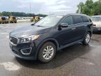 2017 Kia Sorento Lx en Venta en Dunn, NC - Mechanical