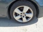 2007 LEXUS LS 460 SE- for sale at Copart YORK