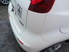 2013 NISSAN NOTE VISIA for sale at Copart WOLVERHAMPTON