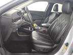 2021 Ford Mustang Mach-E Select   продається в Van Nuys, CA - Minor Dent/Scratches