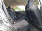 2014 HONDA CR-V EX for sale at Copart ON - LONDON
